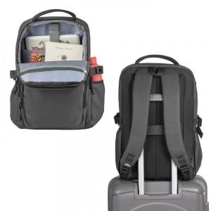 MOCHILA CHARCOT personalizada